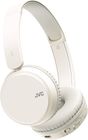 JVC HA-S36W Blanc