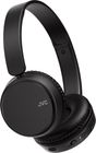 JVC HA-S36W Noir