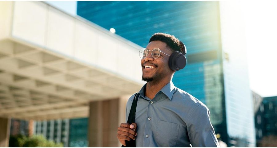 Micro haute performance