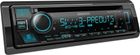 Autoradios CD KENWOOD KDC-BT960DAB