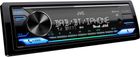 JVC KD-X482DBT