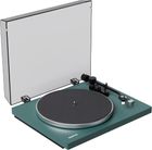 Kanto OBI3 G2 Vert mat