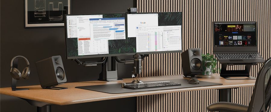 Récepteur Bluetooth 5.0 Kanto Ora 4