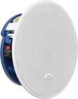 KEF Ci130.2 CR Blanc (la pièce)