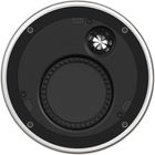 KEF Ci160TR (la pièce)