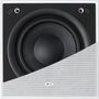 KEF Ci 200QSb THX