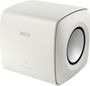 KEF KC 62