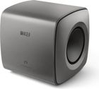 KEF KC 62 Gris Satiné
