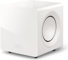 KEF KC 92 Blanc laqué