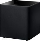KEF Kube 10 MIE