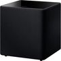 KEF Kube 12 MIE