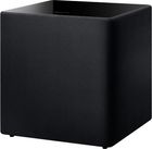 KEF Kube 15 MIE