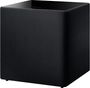 KEF Kube 15 MIE