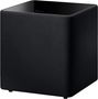 KEF Kube 8 MIE