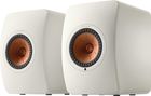 KEF LS50 Wireless 2