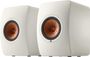 KEF LS50 Wireless 2