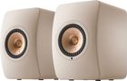 KEF LS50 Wireless 2