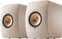 KEF LS50 Wireless 2