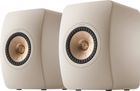 KEF LS50 Meta