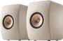 KEF LS50 Meta