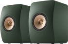 KEF LS50 Meta