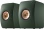KEF LS50 Meta