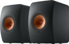 KEF LS50 Wireless 2