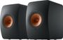 KEF LS50 Wireless 2