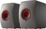 KEF LS50 Wireless 2
