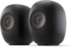 KEF LS Luxe