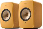KEF LSX 2