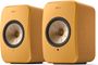 KEF LSX 2