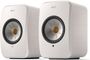 KEF LSX 2
