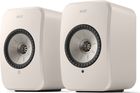 KEF LSX 2 LT
