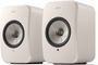 KEF LSX 2 LT