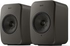 KEF LSX 2 LT