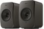 KEF LSX 2 LT