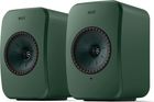 KEF LSX 2 LT