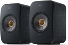 KEF LSX 2
