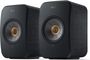 KEF LSX 2
