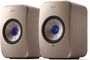 KEF LSX 2