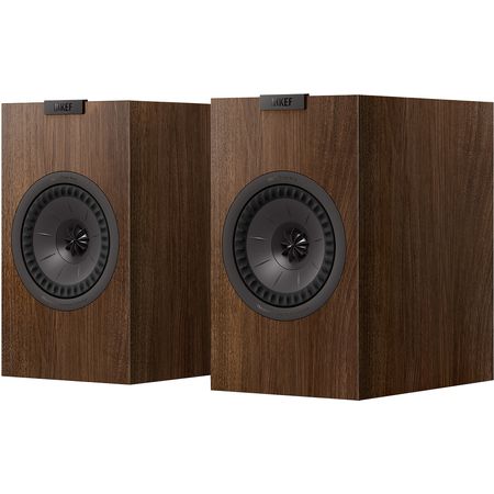 KEF Q1 Meta