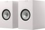 KEF Q3 Meta