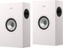 KEF Q4 Meta
