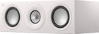 KEF Q6 Meta