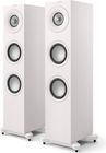KEF Q7 Meta Blanc (la paire)