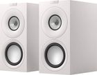 KEF Q Concerto Meta