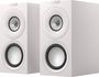 KEF Q Concerto Meta