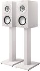 KEF Q Concerto Meta