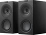 KEF Q Concerto Meta